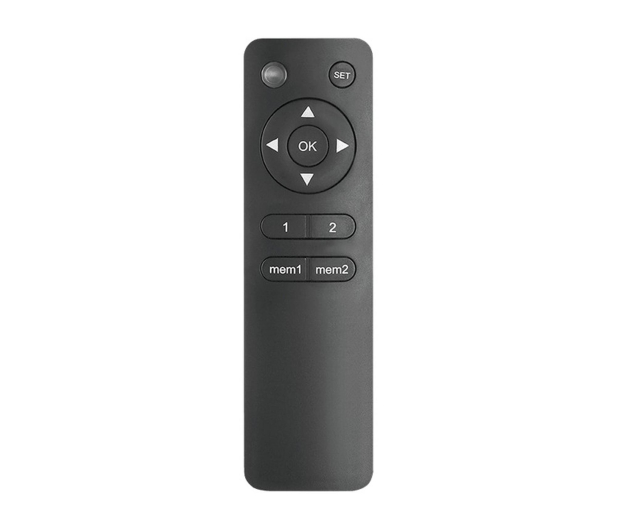 LogiLink Uchwyt sufitowy do TV, 32-70 cali, maksymalnie 35kg. elektry - 1584131 - zdjęcie 2